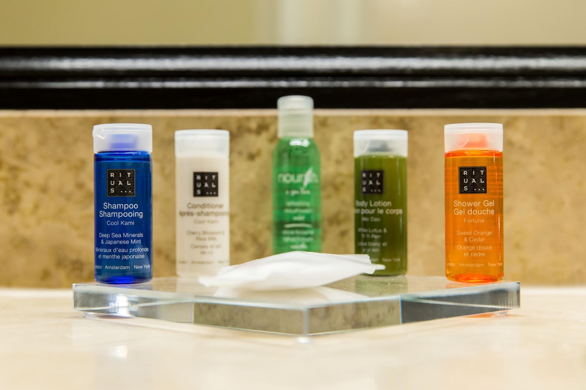 Courtyard By Marriott Kitchener 호텔 외부 사진