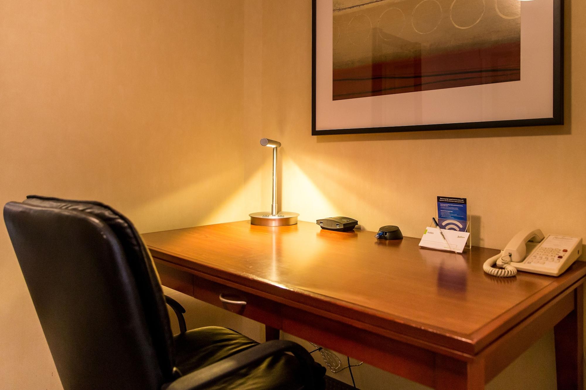 Courtyard By Marriott Kitchener 호텔 외부 사진