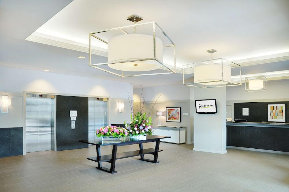 Courtyard By Marriott Kitchener 호텔 외부 사진