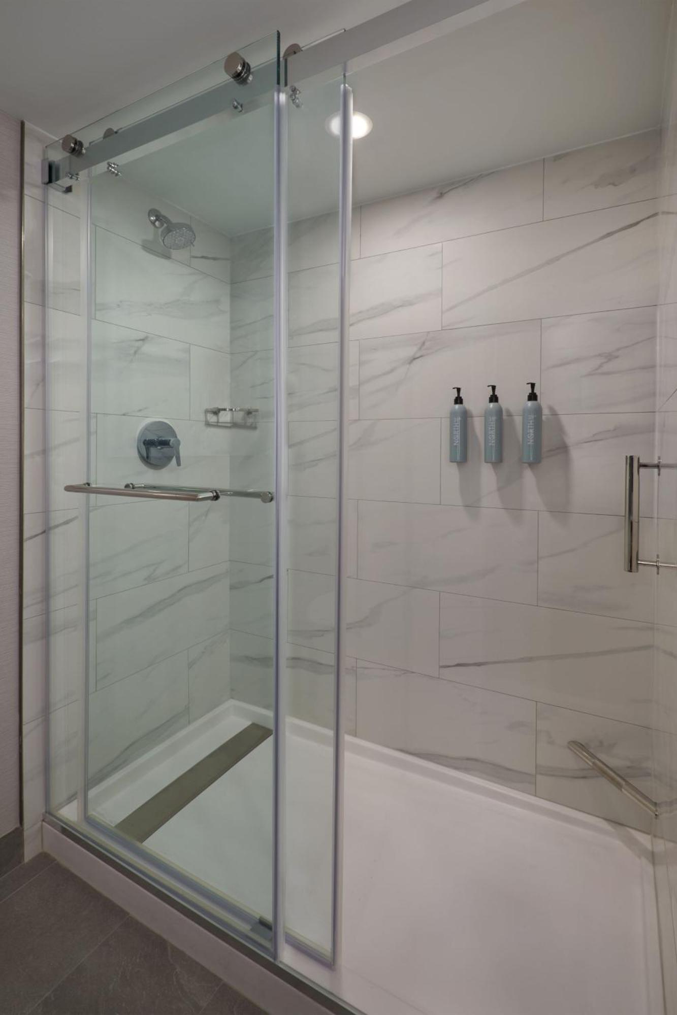 Courtyard By Marriott Kitchener 호텔 외부 사진