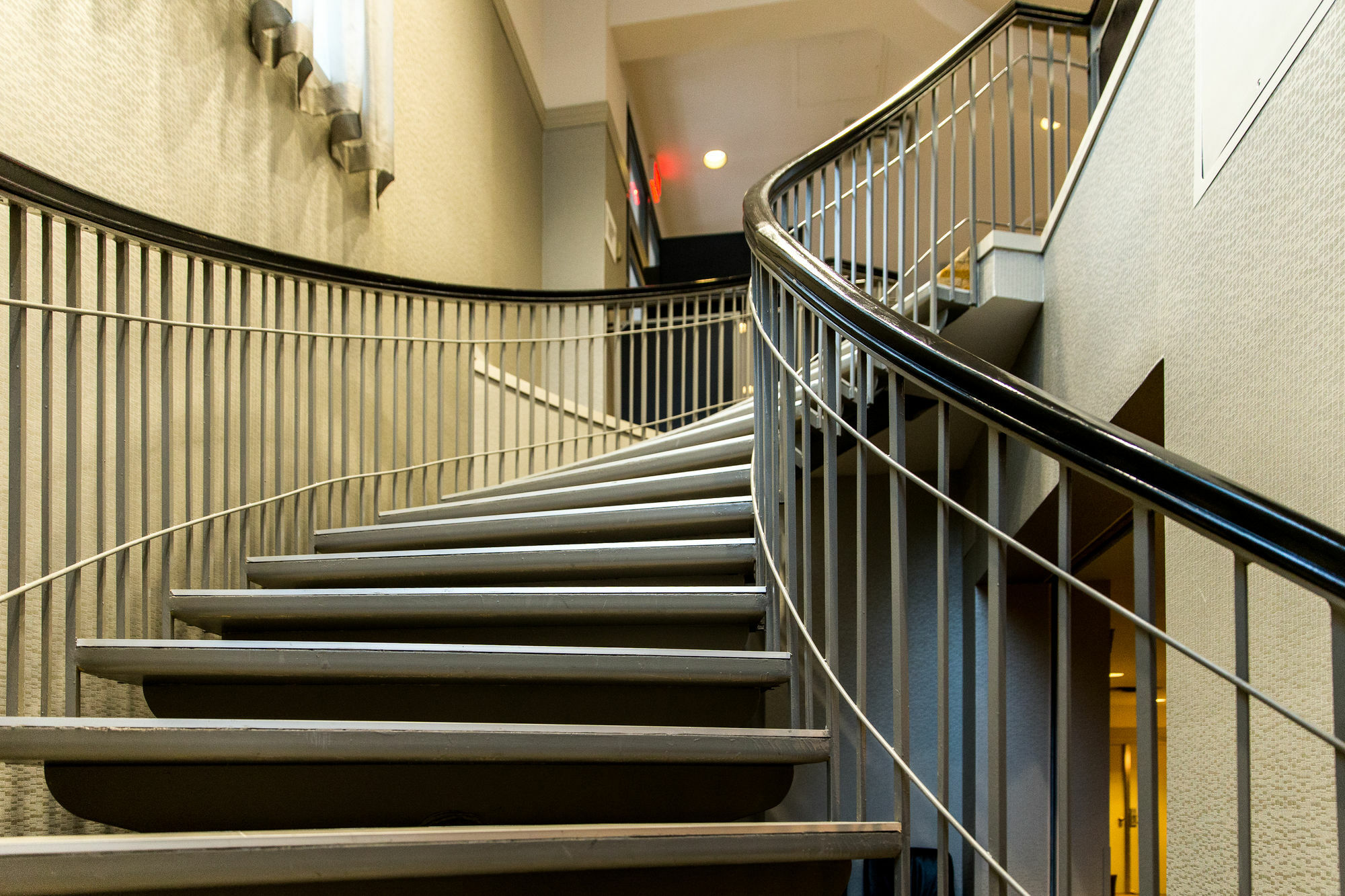 Courtyard By Marriott Kitchener 호텔 외부 사진